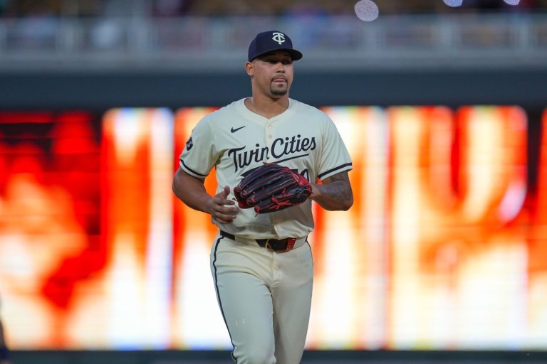 5 Reasons Why the Twins’ Front Office Avoids Spending on Relief Pitchers