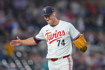 Wind it up: The Case for Josh Winder as a Medium-Leverage Reliever for the Twins