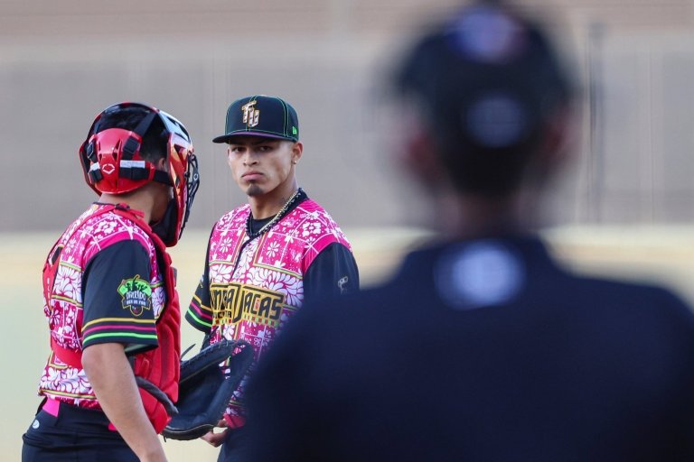 After an Injury Barrage, How Much Starting Pitching Depth is Left for the Twins?