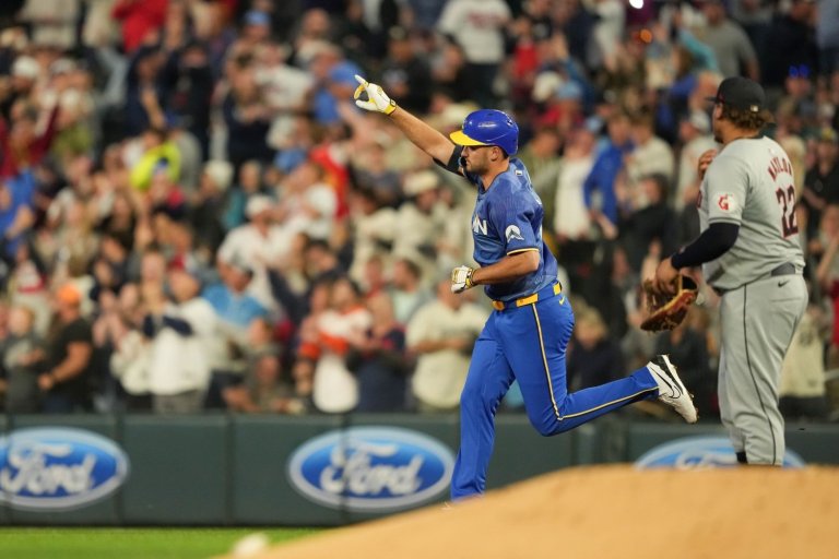 This Twins Team is Better Than You Think, Part Two: The Underlying Data