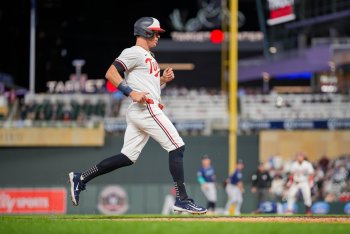 Three Ways the Minnesota Twins Can Get Their Best Roster on the Field in September
