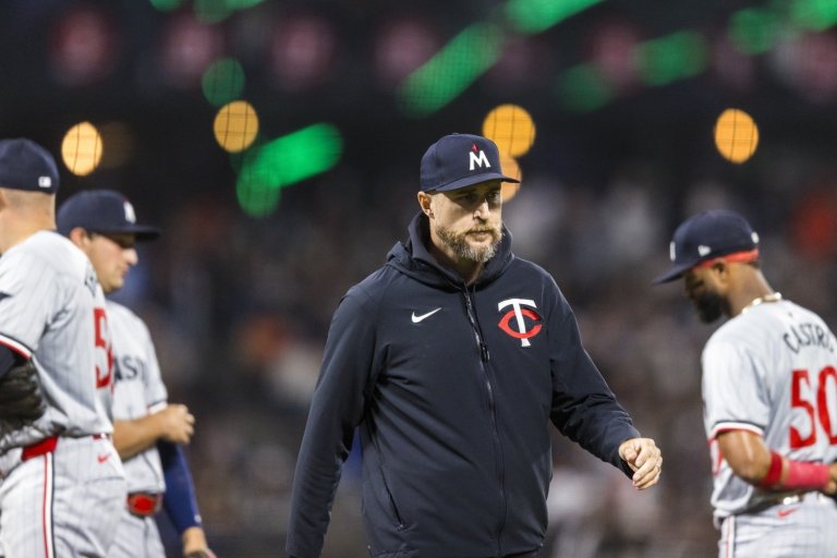Bullpen Help On the Horizon for Minnesota Twins