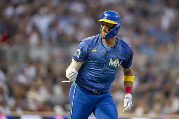 How the Minnesota Twins Can Help Royce Lewis Break Out of His Slump