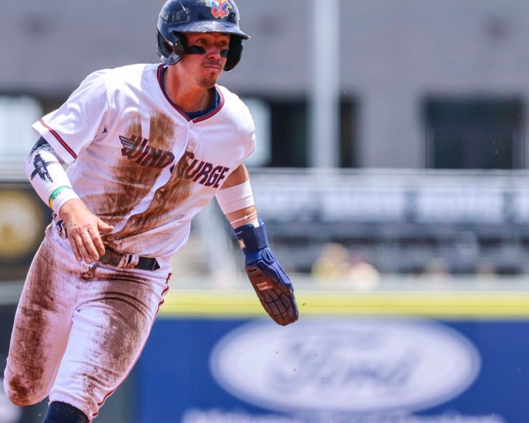 Twins Minor League Report (8/6): Draft Picks Show Off For Mussels