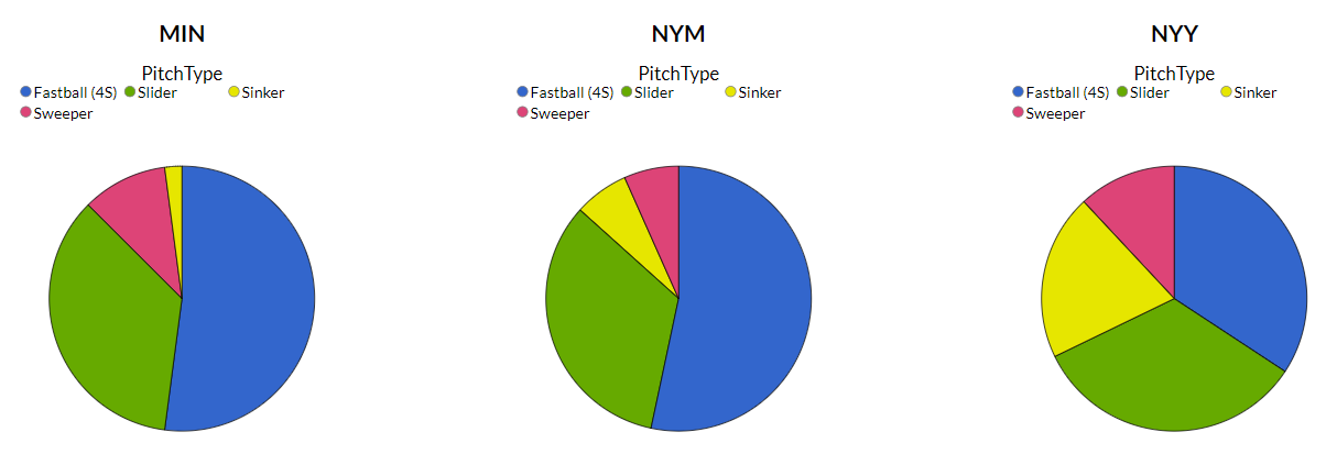 Screenshot 2024-08-27 134044.png