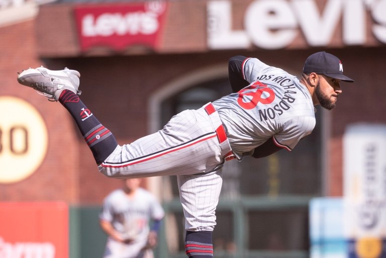 Three Twins Players Whose Seasons Nobody Saw Coming