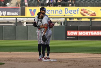 Resetting Expectations for Carlos Correa