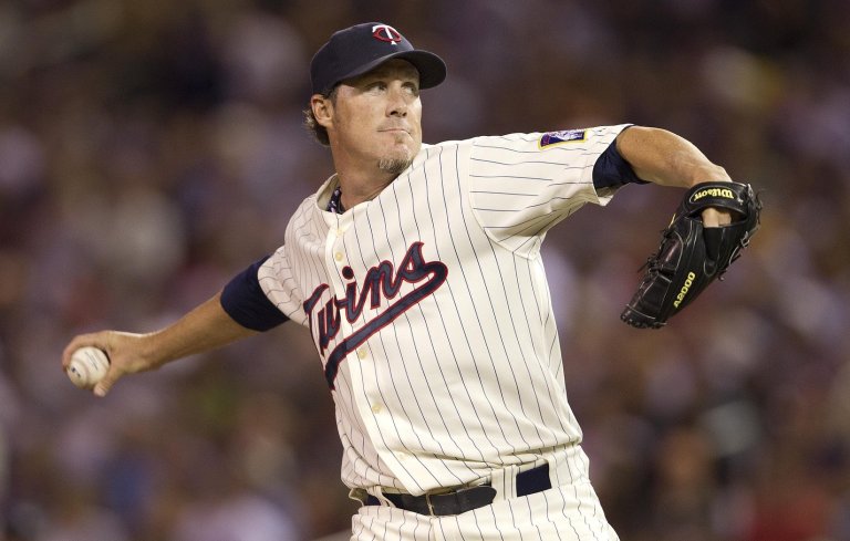 The Twins Almanac: Killebrew Smacks His 500th, Hrbek's Final Game, and Nathan Becomes The Twins All-Time Saves Leader