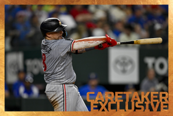 The Christian Vázquez Resurgence: How Driveline Training and In-Season Adjustments Saved His Season