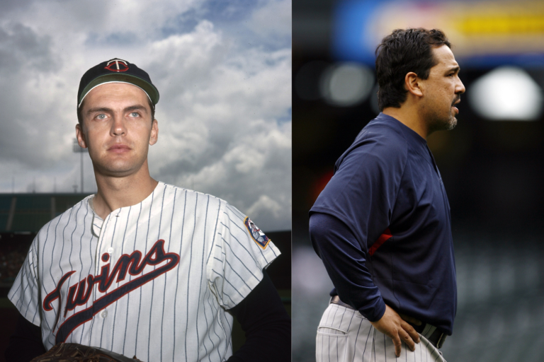 The Twins Almanac: Dean Chance at (Almost) His Best, Everyday Eddie and the Mayor of St. Paul