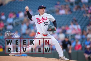 Week in Review: Compiling Wins, Closing In