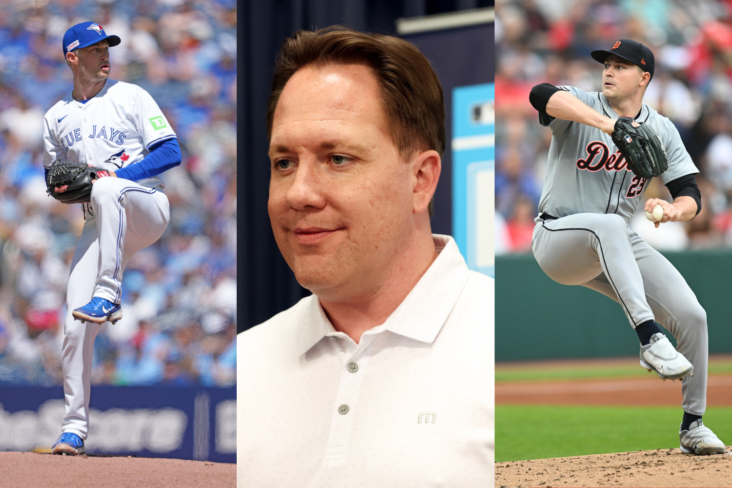 More information about "Understanding What the Trade Deadline Means These Days"