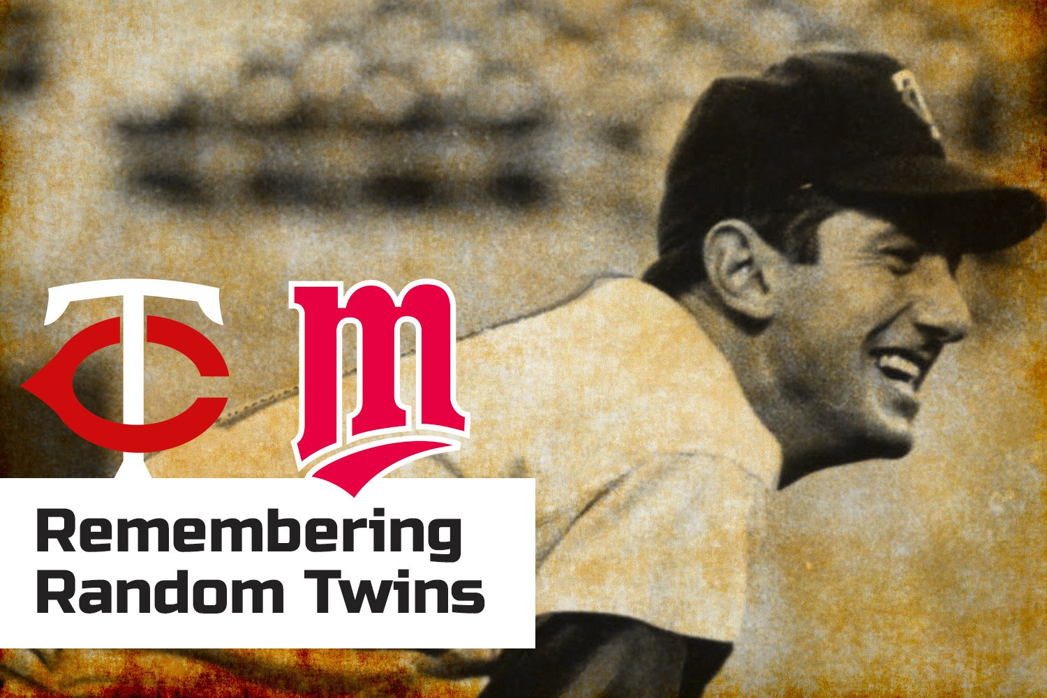 Billy Martin, For Good And Bad, Was A Legendary Baseball Personality -  History - Twins Daily