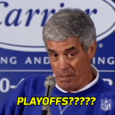 playoffs.gif.d3f13d5c7de8d5861554ac1025c69769.gif