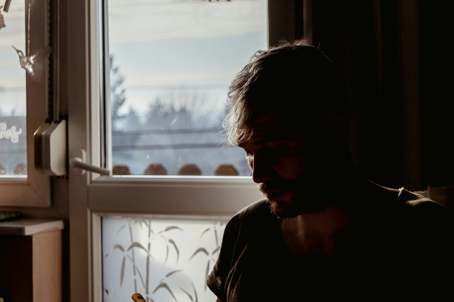 More information about "Pain and Sadness Welcomed Like Old Friends in Twins Territory"