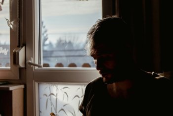 Pain and Sadness Welcomed Like Old Friends in Twins Territory