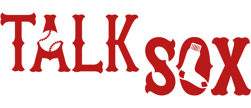 talk-sox-logo-full.png.ded1a38d38dc8f42b97471caf2bc3b91.png