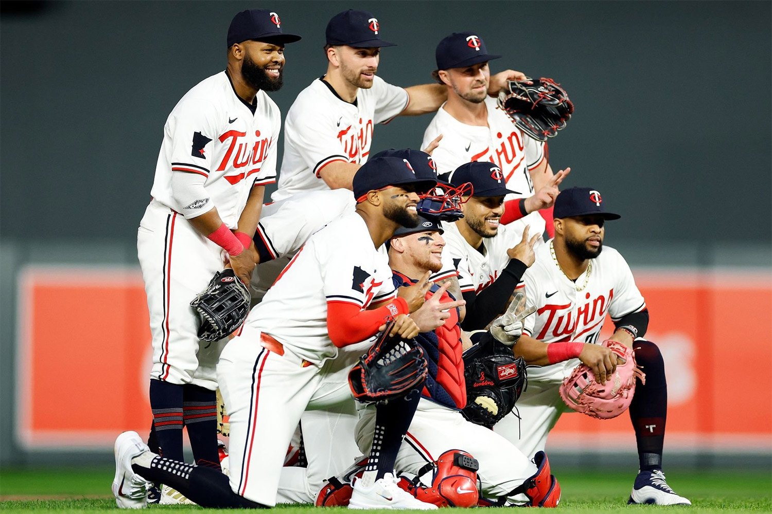 More information about "Four Keys to the Twins Making the Playoffs"