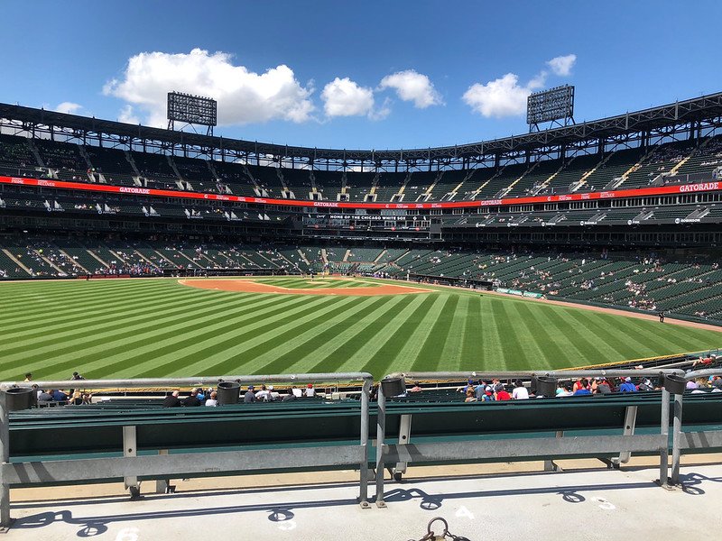 More information about "Time Running Out to Mock, Belittle White Sox Fans"