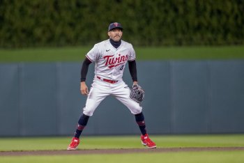 Carlos Correa, Brooks Lee, and the Twins’ Defensive Future