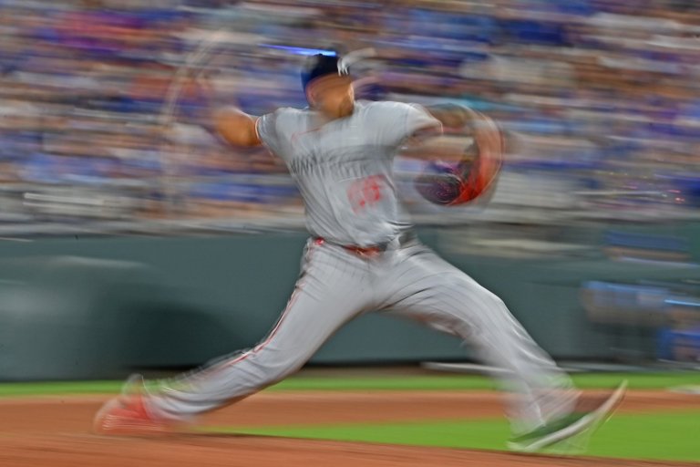 A Postmortem on the Twins Trade Deadline