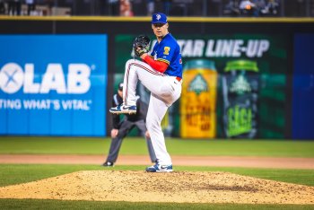 Twins Hope a Returning Pitching Duo Serve as Bullpen Reinforcements