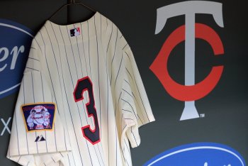 Twins Announce the 2024 Harmon Killebrew Award for Community Service Recipients