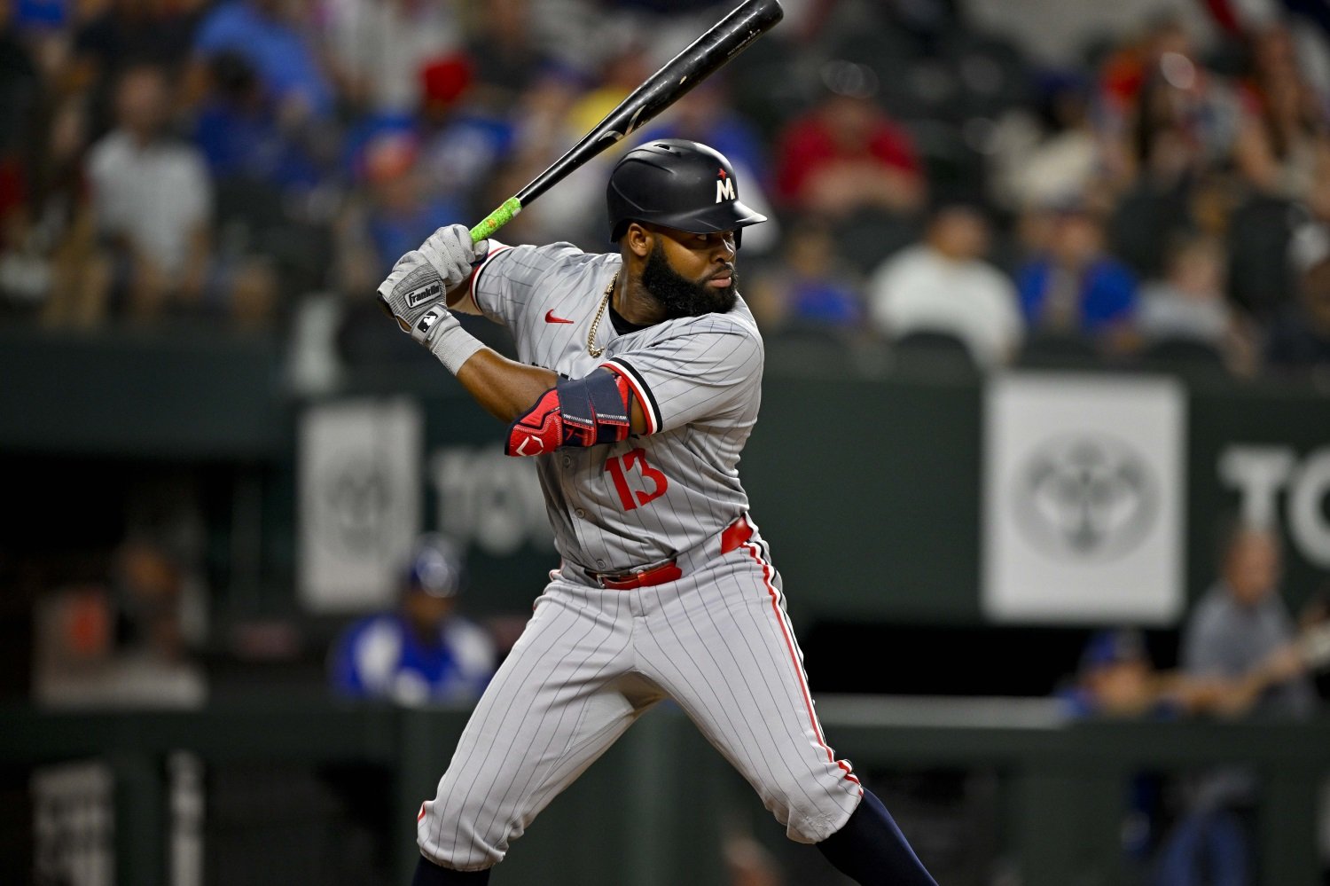 More information about "Twins Fans Are Being Robbed of History"