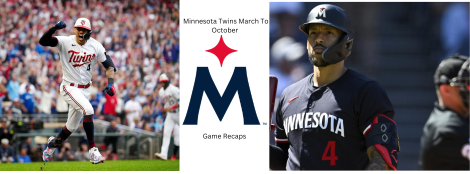 MinnesotaTwinsMarchToOctober(1).png.7af14ead02e17f18d4f97699dae1abf3.png