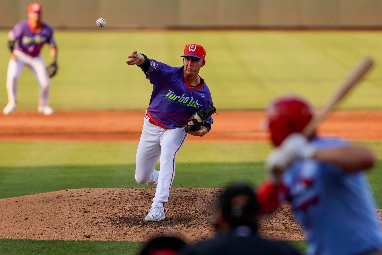 More information about "Minor League Report (9/1): Plucky Saints Swipe a Win in Omaha"