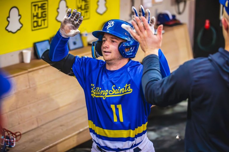 Minor League Report (9/22): That's All, Folks!