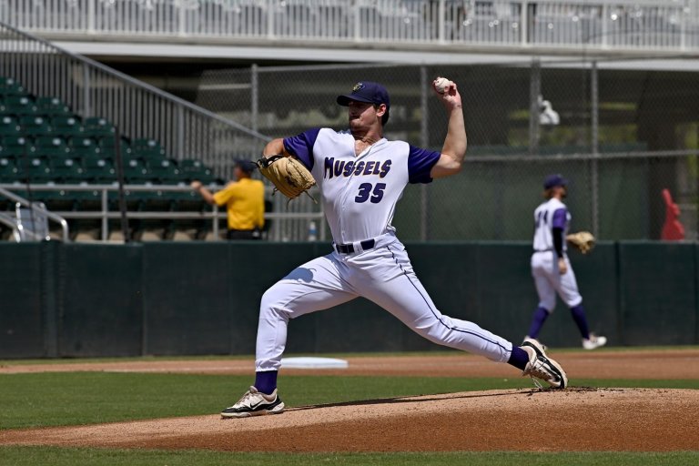 Ross Dunn: Meet the Pitcher on the Other Side of the Twins Pitch Tipping Scandal