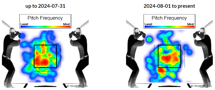 Screenshot 2024-09-26 205207.png