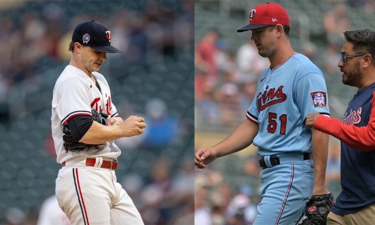 Evaluating Two Pivotal Trades Between the Twins and Reds