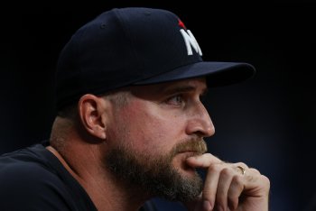 The Twins’ Path to the Playoffs: A Wild Card Race Primer