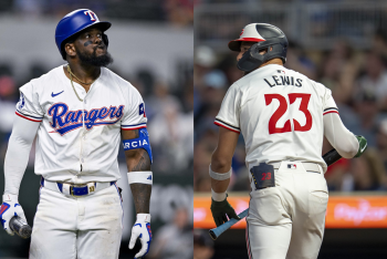 If You're Feeling Down About the 2024 Twins, Look to Last Year's Champions