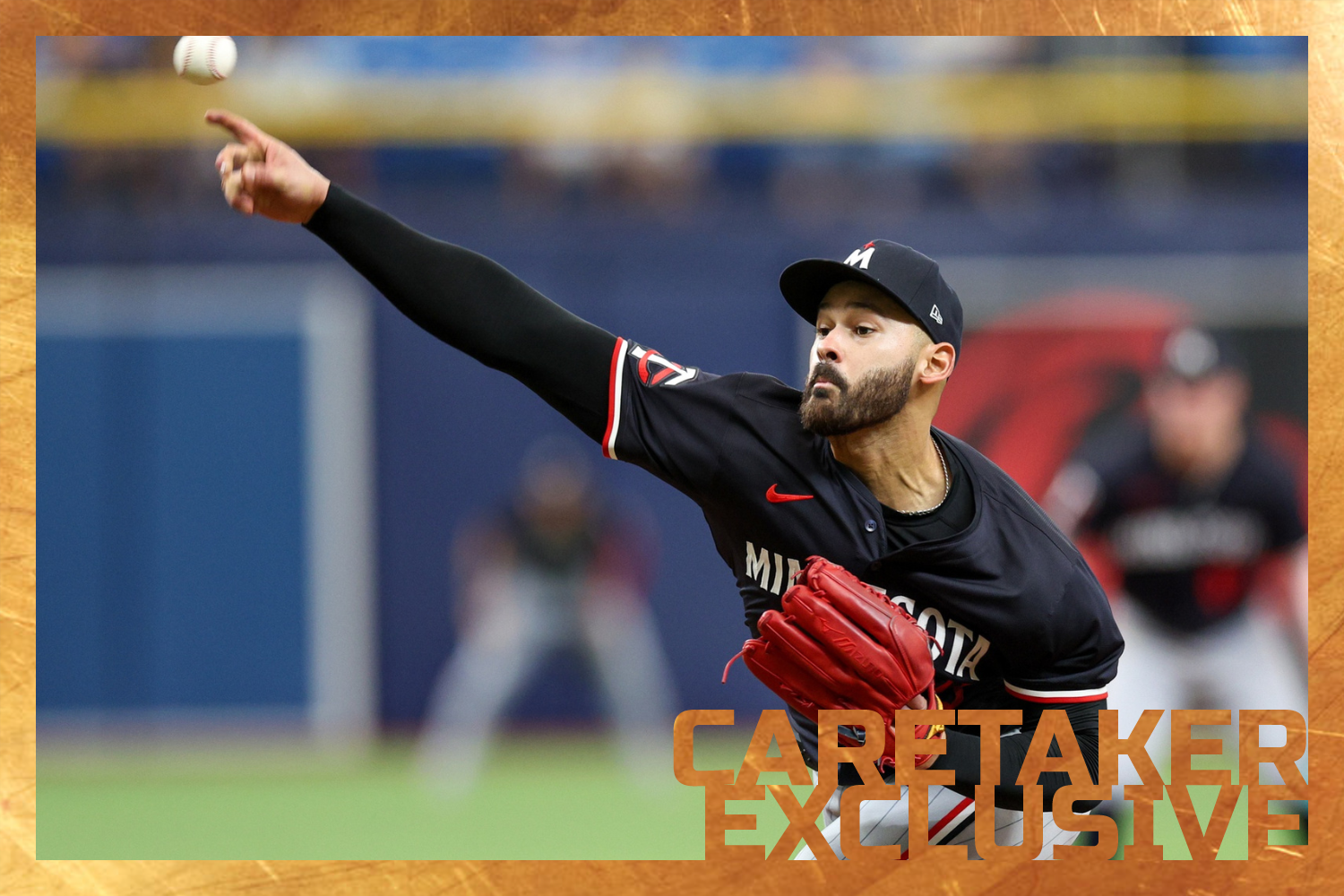 More information about "Pablo López Is Throwing Hitters a Curveball. It's His Curveball."