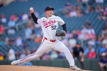 How Seattle Mariners Ace Points the Way to Future Success for Hot Twins Rookie