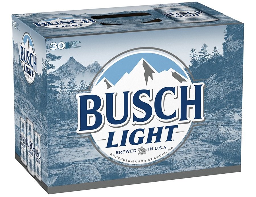 More information about "Twins to Celebrate Potential Playoff Berth with Warm Case of Busch Light Draft"