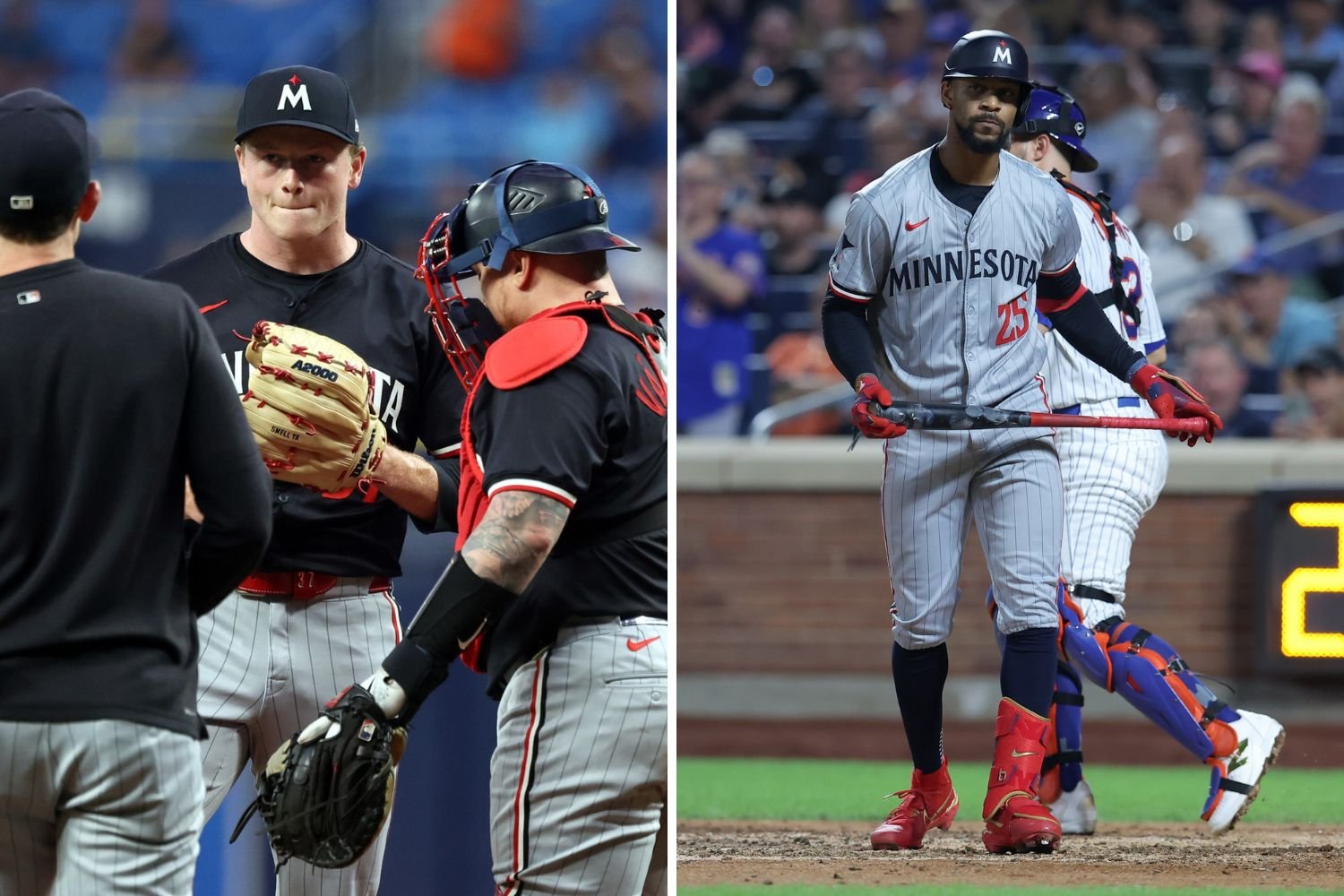 More information about "In St. Petersburg and St. Paul, Frustration Boiled Over on Wednesday Night"