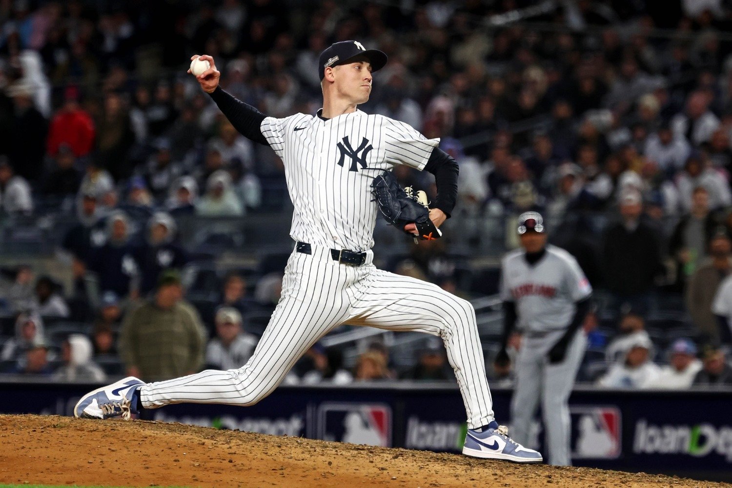 More information about "Lessons from the Division Winners, Pt. 2: ABC, Always Be Churning (Relievers)"