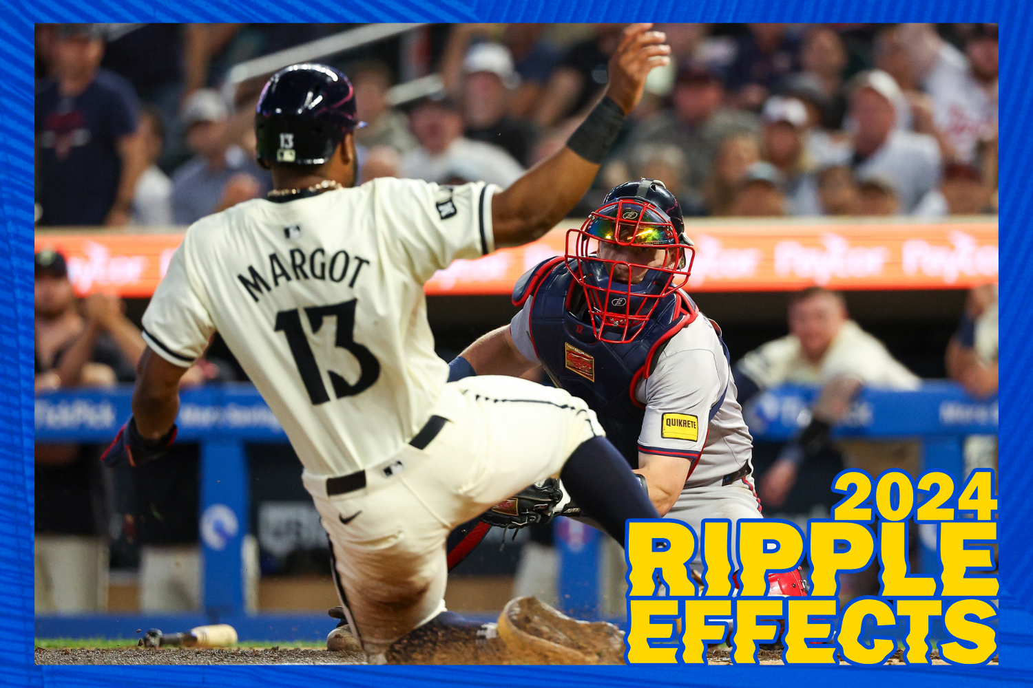 More information about "Ripple Effects: 30 Million Drops in the Bucket"