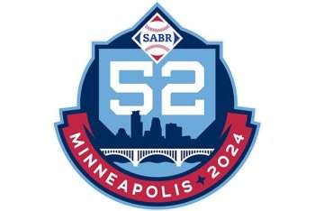 Calling All Baseball Nerds: Join the Ultimate Fall SABR Chapter Meeting!