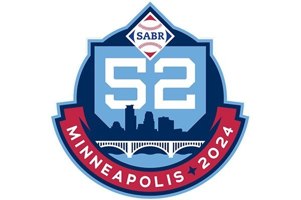 Calling All Baseball Nerds: Join the Ultimate Fall SABR Chapter Meeting!