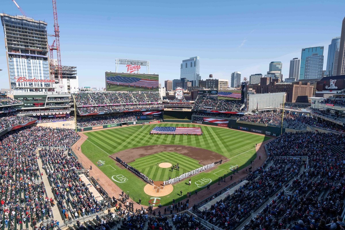 How Attractive Is the Minnesota Twins Franchise to Potential Buyers?