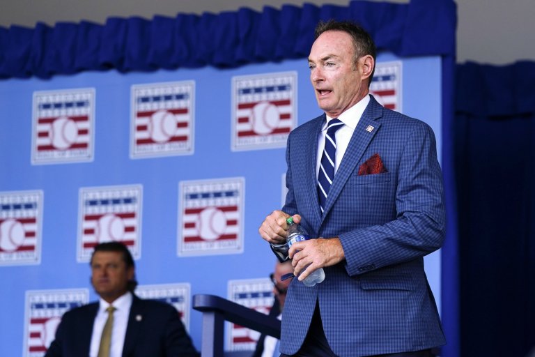 Twins Almanac 10/12: Postseason Heroics From Dan Gladden and Paul Molitor