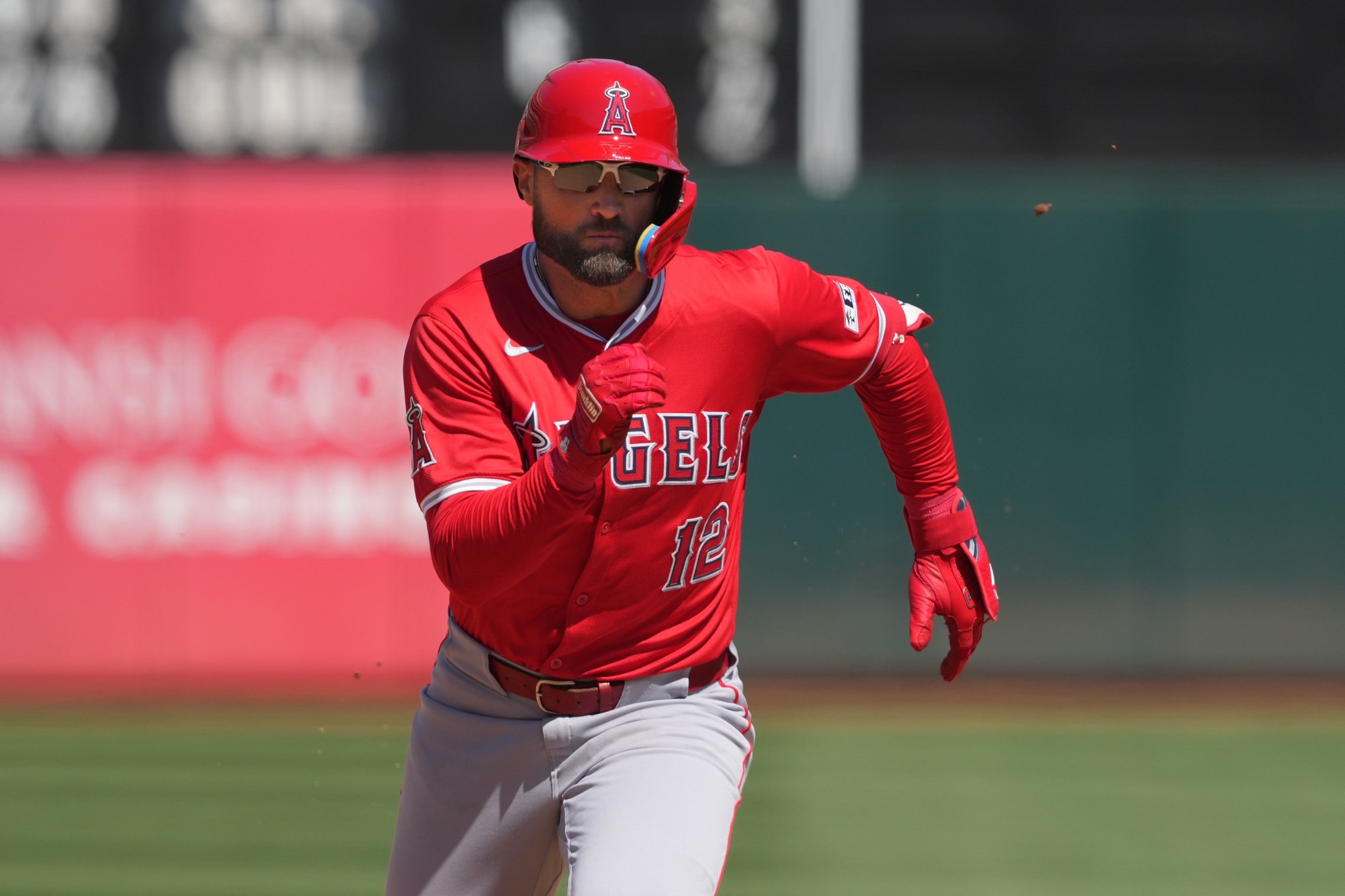 More information about "3 Speedy Free Agents Who Could Jumpstart the Twins' Sluggish Offense"