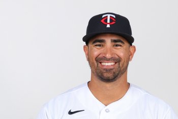 Breaking: Minnesota Twins Part Ways with Hitting Coaches David Popkins, Derek Shomon, Rudy Hernandez, and Assistant Bench Coach Tony Diaz