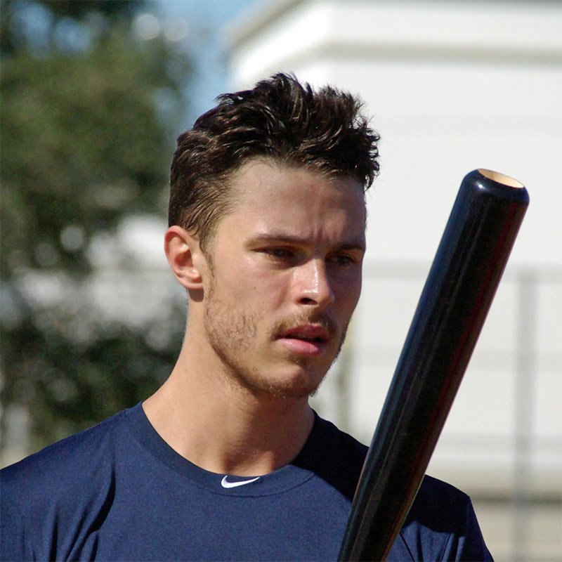 More information about "Max Kepler"