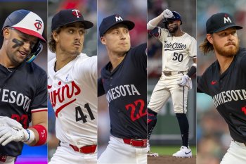 To Tender or Non-Tender... That is the Question! (Update: We now have Answers)